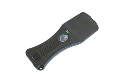 蓝牙便携式RFID读写器价格知道的告诉我··