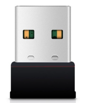 2.45G/BLE USB信标