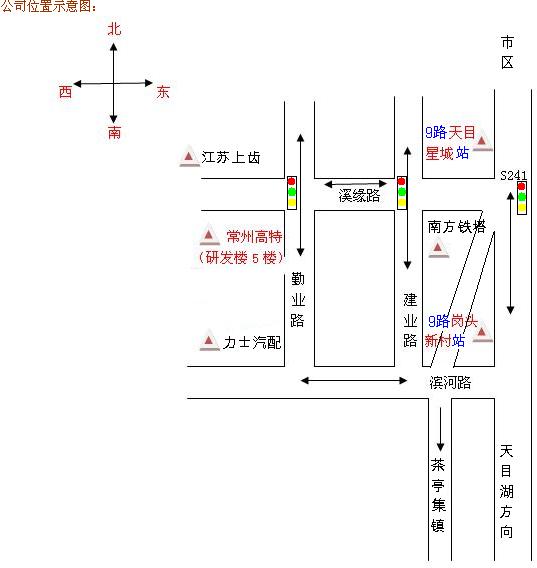 GAO集团总部位于加拿大多伦多,是一家集科研、开发、生产、销售和服务于一体的集团公司,在加拿大、美国和中国都设有分公司。 通过数年的投资和努力,GAO RFID Inc.已成为全球RFID和物联网行业的领先企业之一。GAO RFID Inc. 的产品和系统目前已广泛应用于各个领域的600多个项目。公司的客户遍布全球40多个国家,包括众多世界500强企业和美国、巴西、英国、加拿大等国家的军政部门。 常州高特电子技术有限公司是加拿大GAO RFID Inc.