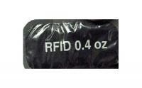 超高频860～950MHz Gen 2 RFID轮胎标签