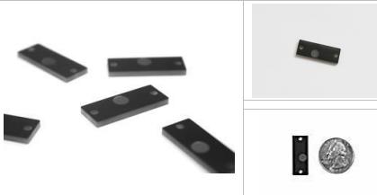 超高频PCB抗金属标签